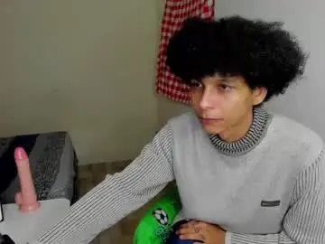 Chaturbate Live Sex Cam of cardrey05