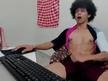 Chaturbate Free Live Porn of cardrey05