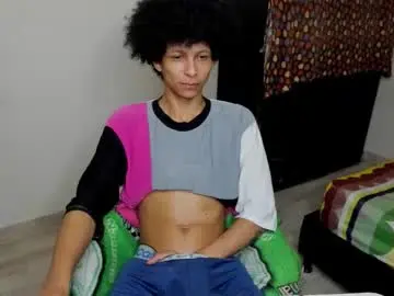 Chaturbate Best Webcam of cardrey05