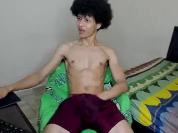Chaturbate Sex Chat of cardrey05