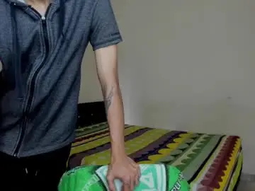 Chaturbate Private Sex Chat of cardrey05