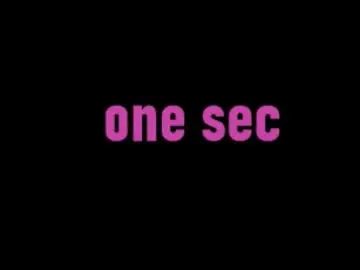 Chaturbate Best live sex cam show of cutesissy_boy