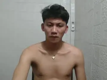 Chaturbate Adult Webcam of drain_me29