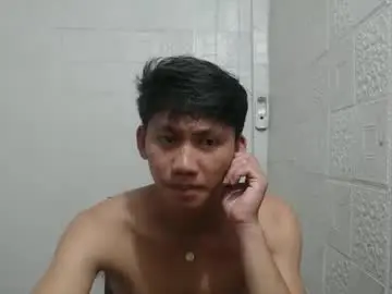 Chaturbate Adult Webcams of drain_me29