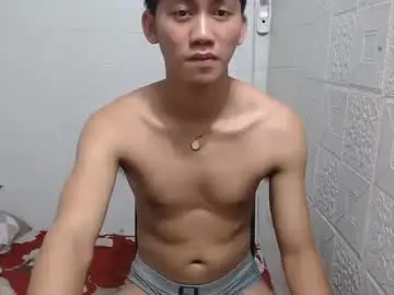 Chaturbate Adult Webcam of drain_me29