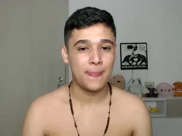 Chaturbate Watch Live Sex Cams of elandor__79876