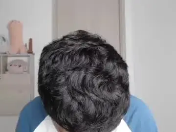 Chaturbate Private Sex Chat of elandor__79876