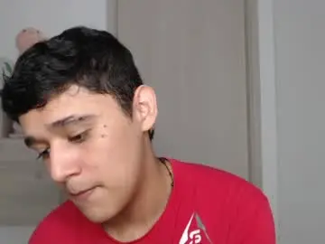 Chaturbate Best live sex cam show of elandor__79876