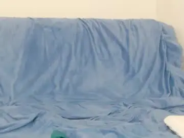 Chaturbate Sex Cam of eren_jaeger2000