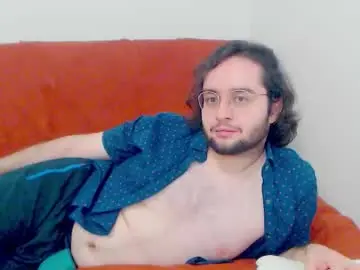 Chaturbate Watch Live Sex Cams of eren_jaeger2000