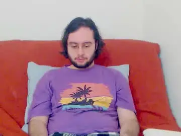 Chaturbate Best Webcam of eren_jaeger2000