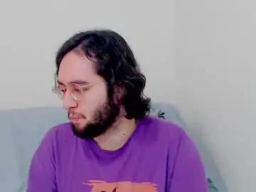 Chaturbate Free Live Porn of eren_jaeger2000