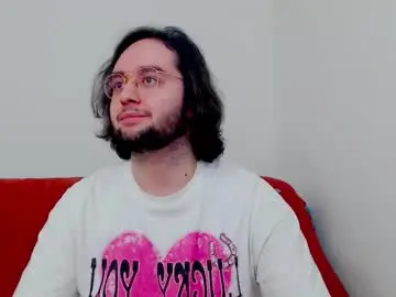 Chaturbate Adult Webcam of eren_jaeger2000