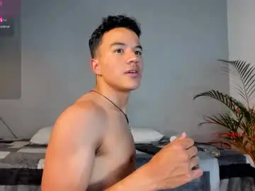 Chaturbate Watch Live Sex Cams of george_cams1