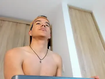 Chaturbate Adult Webcams of george_cams1