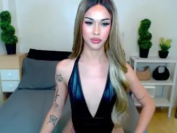 Chaturbate Free Live Porn of horsecockmadison