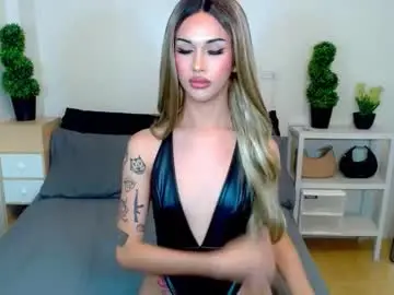 Chaturbate Adult Webcam of horsecockmadison