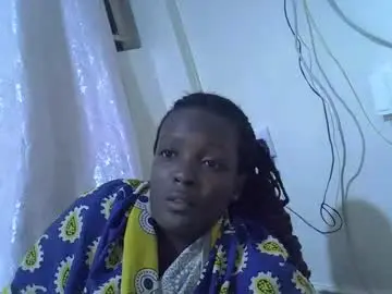 Chaturbate Sex Cam of hot_raylah