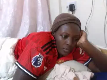 Chaturbate Best live sex cam show of hot_raylah