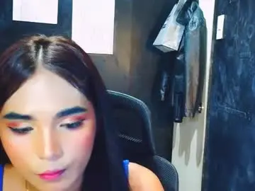 Chaturbate Free Live Porn of janellarose