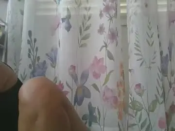 Chaturbate Best Webcam of jarevava