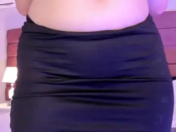Chaturbate Sex Chat of kameronhott