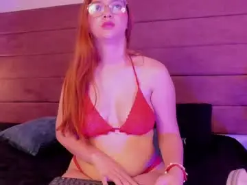 Chaturbate Free Porn Cam of kameronhott