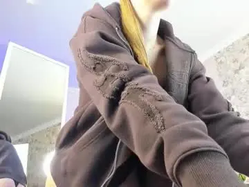 Chaturbate Adult Video Chat of katy_midocalm