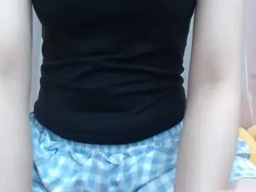 Chaturbate Live Sex of kikihotlady