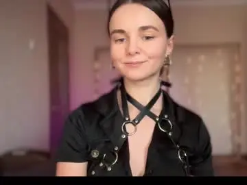 Chaturbate Adult Webcams of lanaloulou