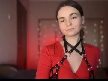 Chaturbate Best Webcam of lanaloulou