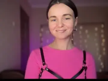 Chaturbate Private Sex Chat of lanaloulou