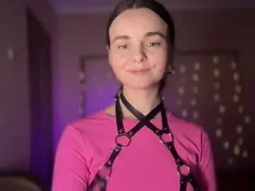 Chaturbate Private Sex Chat of lanaloulou