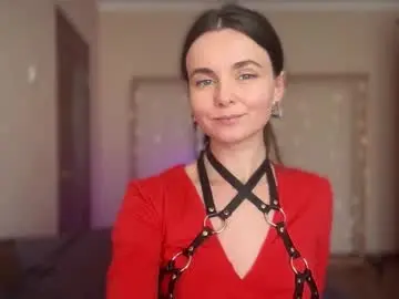Chaturbate Live Sex Cam of lanaloulou