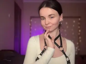 Chaturbate Best live sex cam show of lanaloulou