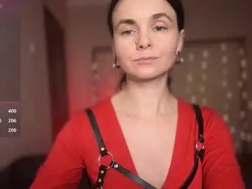 Chaturbate Private Sex Chat of lanaloulou