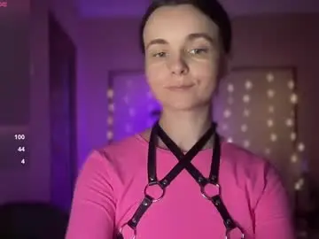 Chaturbate Best live sex cam show of lanaloulou