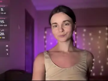 Chaturbate Adult Video Chat of lanaloulou
