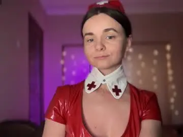 Chaturbate Live Sex of lanaloulou