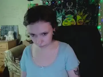 Chaturbate Watch Live Sex Cams of lileyfoxxx