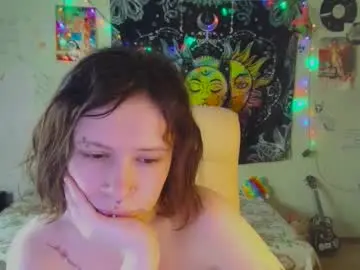 Chaturbate Adult Webcam of lileyfoxxx