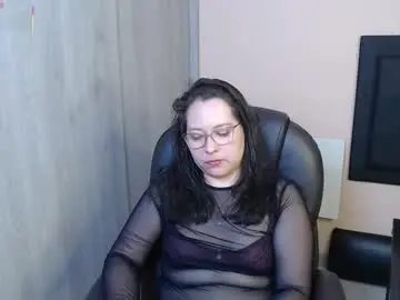 Chaturbate Adult Video Chat of may_bloom