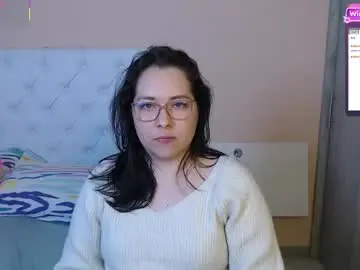 Chaturbate Adult Video Chat of may_bloom