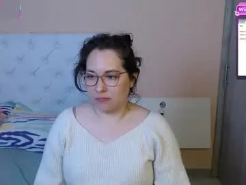 Chaturbate Live Sex of may_bloom