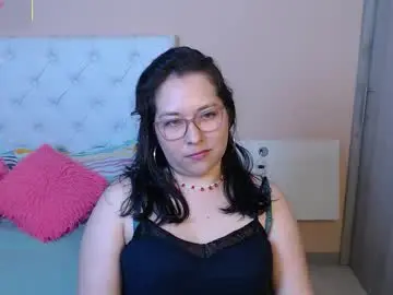 Chaturbate Sex Cam of may_bloom