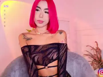 Chaturbate Adult Video Chat of melytaylor