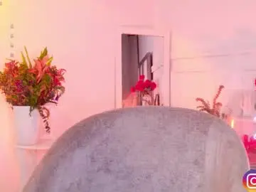 Chaturbate Best live sex cam show of melytaylor