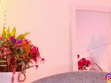 Chaturbate Best Webcam of melytaylor