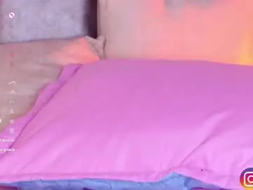 Chaturbate Watch Live Sex Cams of melytaylor
