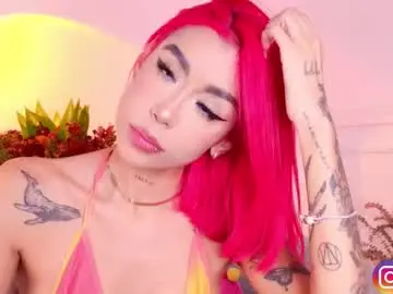 Chaturbate Watch Live Sex Cams of melytaylor